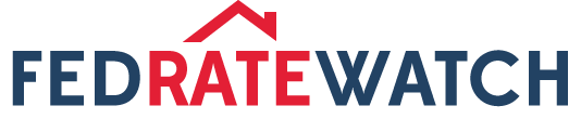 FedRateWatch.org